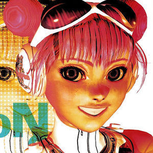 Meet your Posher, Day